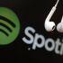 ‘Tu suscripción de Spotify finalizó’: así es la nueva estafa para robar tus datos.