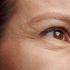¿Por qué el contorno de ojos envejece más rápido?