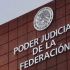 Poder Judicial