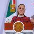 Mañanera Sheinbaum hoy 13 de enero de 2026