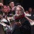 CDMX proyectará gratis la obra de Guillermo del Toro: fechas y películas confirmadas (Foto: Cuartoscuro)