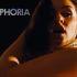 Rosalía sorprende en el nuevo tráiler de Euphoria 3 y revelan su fecha de estreno