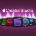 Apple Creator Studio vs Adobe: ¿Mejor que Creative Cloud?