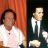 Julio Iglesias, 1996