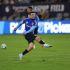 'Chucky' Lozano asegura sentirse identificado con el San Diego FC y su afición.