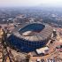 el Estadio Azteca, sede del partido inaugural del Mundial 2026, uno de los encuentros con mayor demanda de boletos dentro del sorteo aleatorio de la Copa Mundial de la FIFA, que superó los 500 millones de solicitudes a nivel global.