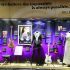 LOS ANGELES, CALIFORNIA - JANUARY 14: A general view of atmosphere at Selena Exhibit and Press Preview at GRAMMY Museum L.A. Live on January 14, 2026 in Los Angeles, California.   Rebecca Sapp/Getty Images for The Recording Academy/AFP (Photo by Rebecca Sapp / GETTY IMAGES NORTH AMERICA / Getty Images via AFP)