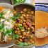 Sopas mexicanas reconfortantes para el invierno: 3 recetas sencillas