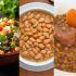3 recetas mexicanas con leguminosas, económicas e ideales para el frío