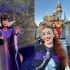 Sabrina Von B. se despide de su icónica Reina Malvada tras ocho años llevando magia, humor y elegancia oscura a Disneyland.
