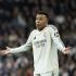 Mbappé podría ser parte del Real Madrid para el duelo de Champions League ante Mónaco.
