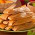 ¿En cuánto tiempo se cocinan los tamales?