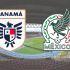 En enero de 2026, la Selección Mexicana enfrentará a Panamá y Bolivia.