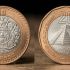 Nuevas monedas en México
