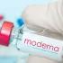 Vacuna Moderna contra el cáncer avanza en estudios