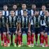 Los Rayados tienen en la mira a su próximo delantero proveniente del futbol ruso.