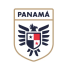 Escudo de la Selección de Panamá