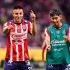 Chivas - Liga MX