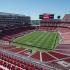 Levi's Stadium de San Francisco