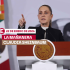 Mañanera de Sheinbaum hoy 22 de enero de 2026