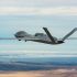 General Atomics Aeronautical Systems, Inc. (GA-ASI) ejecutó con éxito un vuelo de autonomía de misión utilizando su reactor MQ-20 Avenger®, equipado con el software de autonomía de referencia gubernamental más reciente.