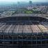 Estadio Azteca, CDMX