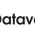 Datavault AI Inc. (NASDAQ:DVLT) ("Datavault AI" o la "Compañía"), líder en monetización de datos, acreditación, engagement digital y tecnologías de tokenización de activos del mundo real, anunció hoy que ha cerrado su previamente anunciada adquisición de API Media Innovation Inc.
