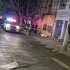 Dos personas fueron asesinadas en un ataque armado en Santa María la Ribera; Dos personas fueron asesinadas en un ataque armado en Santa María la Ribera.