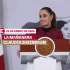 Mañanera de Sheinbaum hoy 26 de enero de 2026