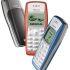 Por esta razón el Nokia 1100 fue el celular más famoso de los 2000