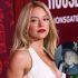 Sydney Sweeney podría enfrentar cargos por vandalismo