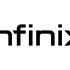 Fundada en 2013, Infinix nació con el compromiso de construir tecnología de vanguardia con un diseño audaz, enfocándose en dispositivos inteligentes creados para brindar una experiencia excepcional a los usuarios.