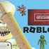 Carátula de Investigaciones Excélsior: Roblox, el epicentro de los depredadores.