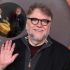 En Sundance 2026, Guillermo del Toro llevó la música mexicana a una fiesta privada del festival.