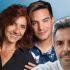 Silvana Prince habló sobre Eugenio Derbez como papá