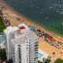 Acapulco volvió a ubicarse entre las principales preferencias de los viajeros mexicanos y se posicionó en el top 10 de los destinos nacionales más populares del 2025, de acuerdo con datos de Despegar.