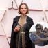 Tras quedar fuera del Oscar 2026, Belén recibió el apoyo público de Natalie Portman.