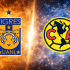 América y Tigres llevarán su rivalidad a Estados Unidos bajo el nombre de Golden Clash, con partidos varonil y femenil durante la Fecha FIFA de marzo.