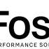 Formerra y GEON® Performance Solutions anunciaron hoy un acuerdo que designa a Formerra como el distribuidor preferente en Europa de los compuestos médicos de Foster®, LLC.