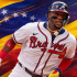 Ronald Acuña Jr. será el líder de Venezuela en el Clásico Mundial de Beisbol 2026, tras ser confirmado por MLB.
