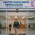 Los hospitales ofrecen atención al cáncer y algunos métodos para detectarlo a tiempo.