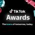 Los TikTok Awards