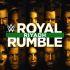 El Royal Rumble 2026 se celebrará en Arabia Saudita.