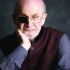 Salman Rushdie vuelve al cuento con un libro que retrata los últimos días de los artistas.