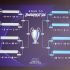 Playoffs Champions League