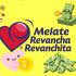 Sorteo Melate.