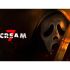 Póster de Scream 7