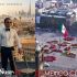 Salt Bae abrirá su restaurante en CDMX