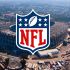 La NFL volverá al Estadio Azteca en diciembre de 2026.