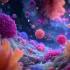 El microbioma intestinal podría ser clave en la progresión de Parkinson